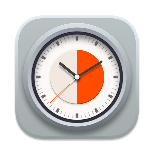 Horzono icon